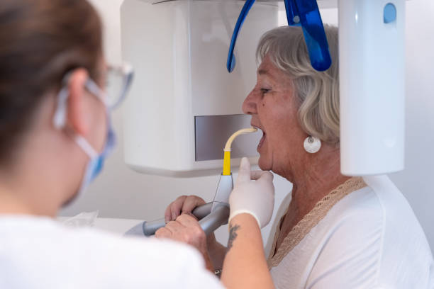 Best Emergency Orthodontic Repairs in North Laurel, MD