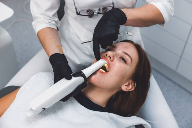  North Laurel, MD Emergency Dentist Pros